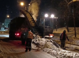 ÐлÑÑ ÐеÑпалов: «Ðолее 7 ÑÑÑÑÑ ÐºÑбомеÑÑов Ñнега вÑвезено Ñ ÑÐ»Ð¸Ñ Ð¢ÑÐ»Ñ Ð·Ð° минÑвÑие ÑÑÑки» ÐлÑÑ ÐеÑпалов: «Ðолее 7 ÑÑÑÑÑ ÐºÑбомеÑÑов Ñнега вÑвезено Ñ ÑÐ»Ð¸Ñ Ð¢ÑÐ»Ñ Ð·Ð° минÑвÑие ÑÑÑки»