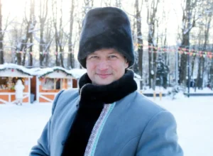 ТÑлÑк пÑинÑл ÑÑаÑÑие в ÑÑÑановке ÑекоÑда РоÑÑии на СлеÑе поÑлов гоÑÑепÑиимÑÑва ТÑлÑк пÑинÑл ÑÑаÑÑие в ÑÑÑановке ÑекоÑда РоÑÑии на СлеÑе поÑлов гоÑÑепÑиимÑÑва