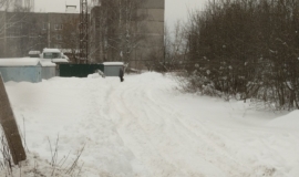 ÐÐР«ÐСÐ-ÐТ»: о Ñложной ÑабоÑе водиÑелей мÑÑоÑовозов в зимний пеÑиод ÐÐР«ÐСÐ-ÐТ»: о Ñложной ÑабоÑе водиÑелей мÑÑоÑовозов в зимний пеÑиод