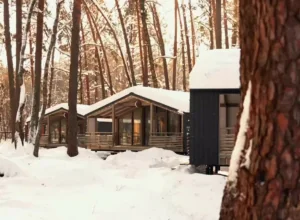 Ð 2025 Ð³Ð¾Ð´Ñ Ð½Ð° ÑазвиÑие ÑÑÑизма в ТÑлÑÑкой облаÑÑи вÑделили 160 миллионов ÑÑблей Ð 2025 Ð³Ð¾Ð´Ñ Ð½Ð° ÑазвиÑие ÑÑÑизма в ТÑлÑÑкой облаÑÑи вÑделили 160 миллионов ÑÑблей