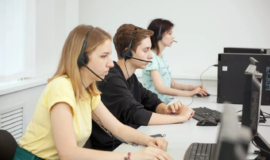 «РоÑÑелеком» повÑÑил ÑÑÑекÑивноÑÑÑ Ð¸ÑÑ
одÑÑиÑ
звонков конÑакÑ-ÑенÑÑа «ÐоÑÑнеÑгоÑбÑÑа» «РоÑÑелеком» повÑÑил ÑÑÑекÑивноÑÑÑ Ð¸ÑÑ
одÑÑиÑ
звонков конÑакÑ-ÑенÑÑа «ÐоÑÑнеÑгоÑбÑÑа»