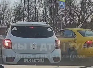 «ТÑÑдноÑÑи ÐÐл: в ТÑле ÑакÑиÑÑ ÐµÐ´Ð²Ð° не вÑезалÑÑ Ð² ÑÑебнÑÑ Ð¼Ð°ÑÐ¸Ð½Ñ Â«Ð¢ÑÑдноÑÑи ÐÐл: в ТÑле ÑакÑиÑÑ ÐµÐ´Ð²Ð° не вÑезалÑÑ Ð² ÑÑебнÑÑ Ð¼Ð°ÑинÑ