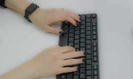 ТÑлÑÑкие ÑабоÑодаÑели ÑаÑÑказали, ÑÑо не гоÑÐ¾Ð²Ñ Ð±ÑаÑÑ Ð½Ð° ÑабоÑÑ ÑоÑÑÑдников без лиÑной вÑÑÑеÑи ТÑлÑÑкие ÑабоÑодаÑели ÑаÑÑказали, ÑÑо не гоÑÐ¾Ð²Ñ Ð±ÑаÑÑ Ð½Ð° ÑабоÑÑ ÑоÑÑÑдников без лиÑной вÑÑÑеÑи