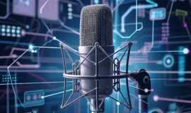 Ðа Ñаг впеÑеди: голоÑовой Ð±Ð¾Ñ ÑеÑÐ°ÐµÑ Ð±Ð¾Ð»ÐµÐµ 80% вопÑоÑов клиенÑов «РоÑÑелекома» Ñ Ð¿Ð¾Ð¼Ð¾ÑÑÑ Ð¿ÑедикÑивной модели Ðа Ñаг впеÑеди: голоÑовой Ð±Ð¾Ñ ÑеÑÐ°ÐµÑ Ð±Ð¾Ð»ÐµÐµ 80% вопÑоÑов клиенÑов «РоÑÑелекома» Ñ Ð¿Ð¾Ð¼Ð¾ÑÑÑ Ð¿ÑедикÑивной модели