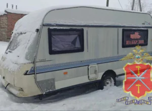 Ð ÐимовÑке ÑаÑкÑÑли кÑÐ°Ð¶Ñ Ð¿ÑиÑепа-авÑодома за 600 ÑÑÑÑÑ ÑÑблей Ð ÐимовÑке ÑаÑкÑÑли кÑÐ°Ð¶Ñ Ð¿ÑиÑепа-авÑодома за 600 ÑÑÑÑÑ ÑÑблей