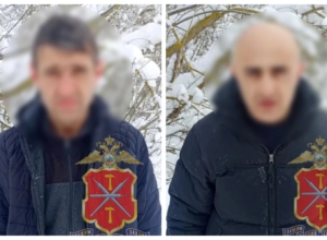 ÐаÑÐºÐ¾Ð¼Ð°Ð½Ñ Ð¿ÑÑалиÑÑ Ð´Ð°ÑÑ Ð²Ð·ÑÑÐºÑ ÑÑлÑÑÐºÐ¾Ð¼Ñ Ð¿Ð¾Ð»Ð¸ÑейÑкомÑ. Ðидео ÐаÑÐºÐ¾Ð¼Ð°Ð½Ñ Ð¿ÑÑалиÑÑ Ð´Ð°ÑÑ Ð²Ð·ÑÑÐºÑ ÑÑлÑÑÐºÐ¾Ð¼Ñ Ð¿Ð¾Ð»Ð¸ÑейÑкомÑ. Ðидео