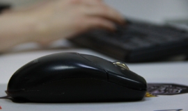 ÐмиÑÑий ÐилÑев подпиÑал ÑаÑпоÑÑжение о Ñоздании комиÑÑии по ÑазвиÑÐ¸Ñ Ð¸ÑкÑÑÑÑвенного инÑеллекÑа ÐмиÑÑий ÐилÑев подпиÑал ÑаÑпоÑÑжение о Ñоздании комиÑÑии по ÑазвиÑÐ¸Ñ Ð¸ÑкÑÑÑÑвенного инÑеллекÑа