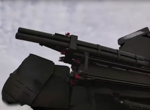 ТÑлÑÑкий «ÐанÑиÑÑ-С» Ñбил вÑажеÑкий беÑпилоÑник ÑоÑнÑм попаданием ТÑлÑÑкий «ÐанÑиÑÑ-С» Ñбил вÑажеÑкий беÑпилоÑник ÑоÑнÑм попаданием