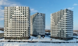 «ÐвиаÑоÑ» ÑаÑÑиÑÑеÑÑÑ: оÑкÑÑÑÑ Ð¿Ñодажи вÑоÑой оÑеÑеди «ÐвиаÑоÑ» ÑаÑÑиÑÑеÑÑÑ: оÑкÑÑÑÑ Ð¿Ñодажи вÑоÑой оÑеÑеди