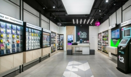 ТÑлÑки ÑепеÑÑ Ð¼Ð¾Ð³ÑÑ Ð¿Ð¾Ð»ÑзоваÑÑÑÑ Ð±ÐµÑплаÑнÑм Wi-Fi в ÑалонаÑ
ÑвÑзи T2 ТÑлÑки ÑепеÑÑ Ð¼Ð¾Ð³ÑÑ Ð¿Ð¾Ð»ÑзоваÑÑÑÑ Ð±ÐµÑплаÑнÑм Wi-Fi в ÑалонаÑ
ÑвÑзи T2