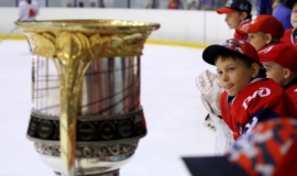 ÐеÑÑÑÑ Ð»ÐµÑ Ñ ÑнеÑгией побед: «РоÑÑелеком» и ÐХРдали ÑÑаÑÑ ÑÑÑÑ ÐÑбка ÐагаÑина ÐеÑÑÑÑ Ð»ÐµÑ Ñ ÑнеÑгией побед: «РоÑÑелеком» и ÐХРдали ÑÑаÑÑ ÑÑÑÑ ÐÑбка ÐагаÑина