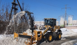 СоÑÑÑдники ÐÐР«СÐХ» ÑаÑÑиÑÑили доÑоги и ÑлиÑÑ Ð¿Ð¾Ñле вÑоÑÐ¶ÐµÐ½Ð¸Ñ Â«Ðивиана» СоÑÑÑдники ÐÐР«СÐХ» ÑаÑÑиÑÑили доÑоги и ÑлиÑÑ Ð¿Ð¾Ñле вÑоÑÐ¶ÐµÐ½Ð¸Ñ Â«Ðивиана»