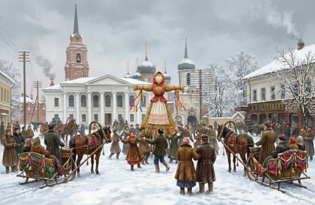 ÐÑ Ð·Ð»Ð¾ÑÑного пÑÑнÑÑва до ÑемейнÑÑ
гÑлÑний: как в ТÑле за два века изменилаÑÑ ÐаÑлениÑа ÐÑ Ð·Ð»Ð¾ÑÑного пÑÑнÑÑва до ÑемейнÑÑ
гÑлÑний: как в ТÑле за два века изменилаÑÑ ÐаÑлениÑа