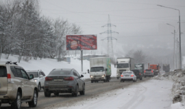 ÐÑоезд по Ð-4 «Ðон» подоÑожал: новÑе ÑаÑиÑÑ Ð´Ð»Ñ Ð»ÐµÐ³ÐºÐ¾Ð²ÑÑ
и гÑÑзовиков ÐÑоезд по Ð-4 «Ðон» подоÑожал: новÑе ÑаÑиÑÑ Ð´Ð»Ñ Ð»ÐµÐ³ÐºÐ¾Ð²ÑÑ
и гÑÑзовиков