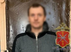 Ð ÐимовÑке задеÑжали безÑабоÑного Ñ ÐºÑÑпной паÑÑией амÑеÑамина Ð ÐимовÑке задеÑжали безÑабоÑного Ñ ÐºÑÑпной паÑÑией амÑеÑамина