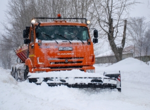 УзловÑкие коммÑналÑÑики ÑабоÑаÑÑ Ð² ÑÑиленном Ñежиме УзловÑкие коммÑналÑÑики ÑабоÑаÑÑ Ð² ÑÑиленном Ñежиме