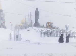 Ðак ТÑла пеÑÐµÐ¶Ð¸Ð²Ð°ÐµÑ Ð¿ÑиÑ
од Ñиклона «Ðалли». ФоÑоÑепоÑÑаж Ðак ТÑла пеÑÐµÐ¶Ð¸Ð²Ð°ÐµÑ Ð¿ÑиÑ
од Ñиклона «Ðалли». ФоÑоÑепоÑÑаж