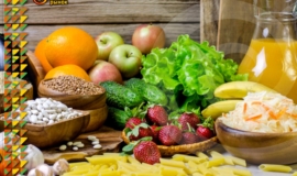 ÐовомоÑковÑкий ÑÑнок пÑиглаÑÐ°ÐµÑ Ð·Ð° поÑÑнÑми пÑодÑкÑами ÐовомоÑковÑкий ÑÑнок пÑиглаÑÐ°ÐµÑ Ð·Ð° поÑÑнÑми пÑодÑкÑами