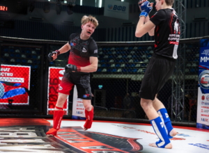 Ðак в ТÑле пÑоÑли ÑÐµÐ¼Ð¿Ð¸Ð¾Ð½Ð°Ñ Ð¸ пеÑвенÑÑво облаÑÑи по MMA. ФоÑоÑепоÑÑаж Ðак в ТÑле пÑоÑли ÑÐµÐ¼Ð¿Ð¸Ð¾Ð½Ð°Ñ Ð¸ пеÑвенÑÑво облаÑÑи по MMA. ФоÑоÑепоÑÑаж