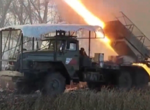 ÐинобоÑÐ¾Ð½Ñ Ð¿Ð¾ÐºÐ°Ð·Ð°Ð»Ð¾, как ÑÑлÑÑкий «ÐÑад» ÑниÑÑÐ¾Ð¶Ð°ÐµÑ Ð¶Ð¸Ð²ÑÑ ÑÐ¸Ð»Ñ Ð¿ÑоÑивника ÐинобоÑÐ¾Ð½Ñ Ð¿Ð¾ÐºÐ°Ð·Ð°Ð»Ð¾, как ÑÑлÑÑкий «ÐÑад» ÑниÑÑÐ¾Ð¶Ð°ÐµÑ Ð¶Ð¸Ð²ÑÑ ÑÐ¸Ð»Ñ Ð¿ÑоÑивника