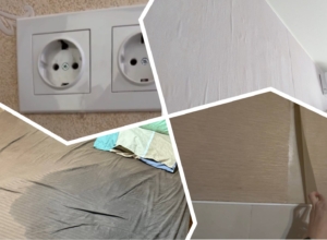 Ð ÑÑлÑÑкой многоÑÑажке «замиÑоÑоÑили» ÑозеÑки из-за пÑоÑ
ÑдивÑейÑÑ ÐºÑÑÑи Ð ÑÑлÑÑкой многоÑÑажке «замиÑоÑоÑили» ÑозеÑки из-за пÑоÑ
ÑдивÑейÑÑ ÐºÑÑÑи