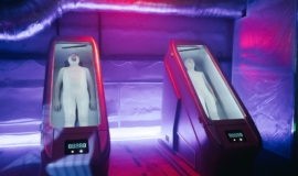 ÐÑе ÑаÑÑÐ°ÐµÑ 25 ÑевÑÐ°Ð»Ñ â в Ð´ÐµÐ½Ñ Ð¿ÑемÑеÑÑ Ð½Ð° Wink нового Ñезона «ÐÑмоÑоженнÑÑ
» ÐÑе ÑаÑÑÐ°ÐµÑ 25 ÑевÑÐ°Ð»Ñ â в Ð´ÐµÐ½Ñ Ð¿ÑемÑеÑÑ Ð½Ð° Wink нового Ñезона «ÐÑмоÑоженнÑÑ
»