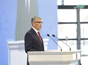 ÐоÑлание гÑбеÑнаÑоÑа ÐмиÑÑÐ¸Ñ ÐилÑева. Ðидео и ÑÑеногÑамма ÐоÑлание гÑбеÑнаÑоÑа ÐмиÑÑÐ¸Ñ ÐилÑева. Ðидео и ÑÑеногÑамма