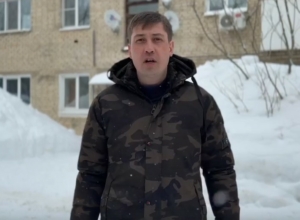 Ð ÐонÑком наÑали капÑÐµÐ¼Ð¾Ð½Ñ Ð¾Ð±ÑÑÑивÑейÑÑ ÐºÑÑÑи дома на Ñл. ÐолодÑова Ð ÐонÑком наÑали капÑÐµÐ¼Ð¾Ð½Ñ Ð¾Ð±ÑÑÑивÑейÑÑ ÐºÑÑÑи дома на Ñл. ÐолодÑова