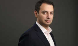 ÐÑÑÐ¿Ð¿Ñ ÐºÐ¾Ð¼Ð¿Ð°Ð½Ð¸Ð¹ «РТÐ-ЦÐл возглавил Ðавид ÐаÑÑиÑоÑов ÐÑÑÐ¿Ð¿Ñ ÐºÐ¾Ð¼Ð¿Ð°Ð½Ð¸Ð¹ «РТÐ-ЦÐл возглавил Ðавид ÐаÑÑиÑоÑов