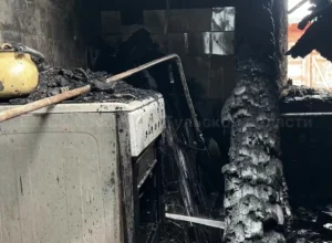 ÐÑÑкий Ð¿Ð¾Ð¶Ð°Ñ Ð² ÐлавÑком Ñайоне: ÑÑали извеÑÑÐ½Ñ Ð»Ð¸ÑноÑÑи пÑÑи погибÑиÑ
ÐÑÑкий Ð¿Ð¾Ð¶Ð°Ñ Ð² ÐлавÑком Ñайоне: ÑÑали извеÑÑÐ½Ñ Ð»Ð¸ÑноÑÑи пÑÑи погибÑиÑ