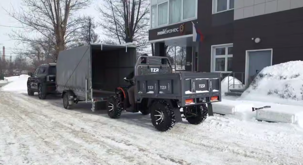 ÐойÑÑ Ð¡ÐРполÑÑили Ð¾Ñ ÑÑлÑÑкиÑ
бизнеÑменов более двÑÑ
Ñонн пÑодоволÑÑÑÐ²Ð¸Ñ Ð¸ ÑеÑ
ники ÐойÑÑ Ð¡ÐРполÑÑили Ð¾Ñ ÑÑлÑÑкиÑ
бизнеÑменов более двÑÑ
Ñонн пÑодоволÑÑÑÐ²Ð¸Ñ Ð¸ ÑеÑ
ники