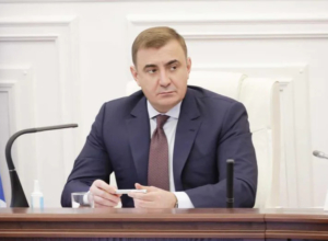 ÐлекÑей ÐÑмин пÑазднÑÐµÑ Ñвое 54-леÑие ÐлекÑей ÐÑмин пÑазднÑÐµÑ Ñвое 54-леÑие