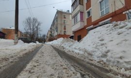 ÐоÑÐµÐ¼Ñ ÑÑлÑÑкие двоÑÑ Ð·Ð°Ð²Ð°Ð»ÐµÐ½Ñ Ñнегом и ÑÑо Ð´ÐµÐ»Ð°ÐµÑ ÑÑлÑÑÐºÐ°Ñ ÐÐÐ? ÐоÑÐµÐ¼Ñ ÑÑлÑÑкие двоÑÑ Ð·Ð°Ð²Ð°Ð»ÐµÐ½Ñ Ñнегом и ÑÑо Ð´ÐµÐ»Ð°ÐµÑ ÑÑлÑÑÐºÐ°Ñ ÐÐÐ?