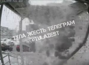 ÐÐ¾Ð¼ÐµÐ½Ñ Ð¾Ð±ÑÑÑÐµÐ½Ð¸Ñ ÐºÐ¾Ð·ÑÑÑка подÑезда в ÑÑлÑÑком поÑелке ÐеÑÑовÑкий попал на камеÑÑ ÐÐ¾Ð¼ÐµÐ½Ñ Ð¾Ð±ÑÑÑÐµÐ½Ð¸Ñ ÐºÐ¾Ð·ÑÑÑка подÑезда в ÑÑлÑÑком поÑелке ÐеÑÑовÑкий попал на камеÑÑ