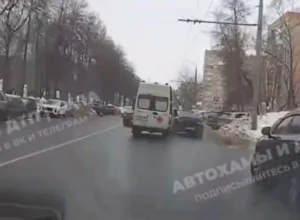 ТÑлÑк на Mazda не ÑÑÑÑпил ÑкоÑой Ñ Ð¼Ð¸Ð³Ð°Ð»ÐºÐ°Ð¼Ð¸ и ÑÑÑÑоил маÑÑовое ÐТРТÑлÑк на Mazda не ÑÑÑÑпил ÑкоÑой Ñ Ð¼Ð¸Ð³Ð°Ð»ÐºÐ°Ð¼Ð¸ и ÑÑÑÑоил маÑÑовое ÐТÐ