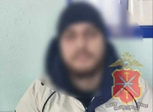 Ð ÐимовÑке мÑжÑина обменÑл BMW на дом, но оÑÑалÑÑ Ð±ÐµÐ· маÑÐ¸Ð½Ñ Ð¸ без недвижимоÑÑи Ð ÐимовÑке мÑжÑина обменÑл BMW на дом, но оÑÑалÑÑ Ð±ÐµÐ· маÑÐ¸Ð½Ñ Ð¸ без недвижимоÑÑи