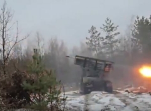 РаÑÑеÑÑ ÑÑлÑÑкиÑ
«ÐÑадов» ÑниÑÑожили пÑнкÑÑ ÑпÑÐ°Ð²Ð»ÐµÐ½Ð¸Ñ Ð´Ñонами и аÑÑиллеÑÐ¸Ñ ÐСУ РаÑÑеÑÑ ÑÑлÑÑкиÑ
«ÐÑадов» ÑниÑÑожили пÑнкÑÑ ÑпÑÐ°Ð²Ð»ÐµÐ½Ð¸Ñ Ð´Ñонами и аÑÑиллеÑÐ¸Ñ ÐСУ