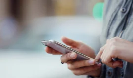 Т2 обнÑлила ÑÑоимоÑÑÑ Ð¼Ð¾Ð±Ð¸Ð»Ñного инÑеÑнеÑа и звонков Ð´Ð»Ñ ÐºÐ»Ð¸ÐµÐ½Ñов на Ðлижнем ÐоÑÑоке Т2 обнÑлила ÑÑоимоÑÑÑ Ð¼Ð¾Ð±Ð¸Ð»Ñного инÑеÑнеÑа и звонков Ð´Ð»Ñ ÐºÐ»Ð¸ÐµÐ½Ñов на Ðлижнем ÐоÑÑоке