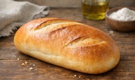 РРоÑÑии Ñ 1 апÑÐµÐ»Ñ Ð²Ð²Ð¾Ð´Ð¸ÑÑÑ Ð²Ð¼ÐµÑÑо ÑовеÑÑкого новÑй ÐÐСТ на белÑй Ñ
леб РРоÑÑии Ñ 1 апÑÐµÐ»Ñ Ð²Ð²Ð¾Ð´Ð¸ÑÑÑ Ð²Ð¼ÐµÑÑо ÑовеÑÑкого новÑй ÐÐСТ на белÑй Ñ
леб