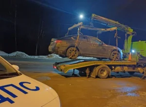 ТÑлÑка на Infiniti Ñ 2 ÑÑÑÑÑами ÑÑÑаÑов поймали на ÑÑаÑÑе и аÑеÑÑовали ТÑлÑка на Infiniti Ñ 2 ÑÑÑÑÑами ÑÑÑаÑов поймали на ÑÑаÑÑе и аÑеÑÑовали