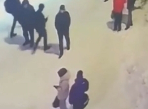 УеÑ
али в ТÑÐ»Ñ Ð¿Ð¾ Ñказке моÑенников: новÑе подÑобноÑÑи «поÑ
иÑениÑ» в ÐодмоÑковÑе УеÑ
али в ТÑÐ»Ñ Ð¿Ð¾ Ñказке моÑенников: новÑе подÑобноÑÑи «поÑ
иÑениÑ» в ÐодмоÑковÑе