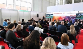 ÐР«ÐолиплаÑÑ» пÑедÑÑавила инноваÑионнÑе пÑодÑкÑÑ Ð½Ð° вÑÑÑавке «ÐнÑеÑлакокÑаÑка-2026» ÐР«ÐолиплаÑÑ» пÑедÑÑавила инноваÑионнÑе пÑодÑкÑÑ Ð½Ð° вÑÑÑавке «ÐнÑеÑлакокÑаÑка-2026»