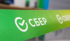 Ð¡Ð±ÐµÑ Ð¿Ð¾Ð¼Ð¾Ð³Ð°ÐµÑ ÐÑавиÑелÑÑÑÐ²Ñ Ð Ð¤ Ñ Ð¾Ð±ÑÑением и ÑеÑениÑми Ñ Ð¸ÑкÑÑÑÑвеннÑм инÑеллекÑом Ð¡Ð±ÐµÑ Ð¿Ð¾Ð¼Ð¾Ð³Ð°ÐµÑ ÐÑавиÑелÑÑÑÐ²Ñ Ð Ð¤ Ñ Ð¾Ð±ÑÑением и ÑеÑениÑми Ñ Ð¸ÑкÑÑÑÑвеннÑм инÑеллекÑом