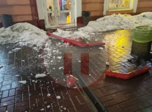 РТÑле ÑÑдом Ñ Ð¾ÑÑановкой на женÑÐ¸Ð½Ñ ÐµÐ´Ð²Ð° не Ñпала ÑÑÑба Ñо лÑдом РТÑле ÑÑдом Ñ Ð¾ÑÑановкой на женÑÐ¸Ð½Ñ ÐµÐ´Ð²Ð° не Ñпала ÑÑÑба Ñо лÑдом