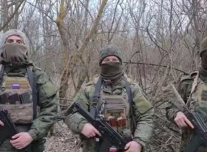 ÐойÑÑ Ð¡ÐРпоздÑавили ÑÑлÑÑек Ñ 8 маÑÑа. Ðидео ÐойÑÑ Ð¡ÐРпоздÑавили ÑÑлÑÑек Ñ 8 маÑÑа. Ðидео