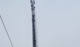 «РоÑÑелеком» оÑ
ваÑил мобилÑной ÑеÑÑÑ ÐµÑе 36 Ñел ТÑлÑÑкой облаÑÑи «РоÑÑелеком» оÑ
ваÑил мобилÑной ÑеÑÑÑ ÐµÑе 36 Ñел ТÑлÑÑкой облаÑÑи