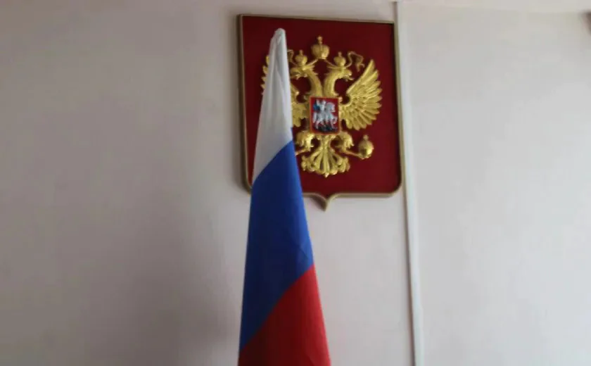 Трагедия в Прудном: мужчина погиб после ссоры из-за алкоголя