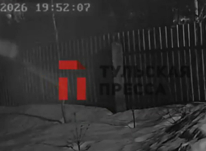 ÐÐ¾Ð¼ÐµÐ½Ñ Ð³Ñомкого Ñ
лопка в Ñайоне коÑогоÑÑкого завода попал на видео ÐÐ¾Ð¼ÐµÐ½Ñ Ð³Ñомкого Ñ
лопка в Ñайоне коÑогоÑÑкого завода попал на видео