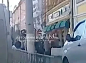 Ð ÑенÑÑе ТÑÐ»Ñ Ñнег Ñ ÐºÑÑÑи Ñпал на Ð³Ð¾Ð»Ð¾Ð²Ñ Ð¿ÐµÑеÑ
Ð¾Ð´Ñ â Ð¼Ð¾Ð¼ÐµÐ½Ñ Ð¿Ð¾Ð¿Ð°Ð» на видео Ð ÑенÑÑе ТÑÐ»Ñ Ñнег Ñ ÐºÑÑÑи Ñпал на Ð³Ð¾Ð»Ð¾Ð²Ñ Ð¿ÐµÑеÑ
Ð¾Ð´Ñ â Ð¼Ð¾Ð¼ÐµÐ½Ñ Ð¿Ð¾Ð¿Ð°Ð» на видео