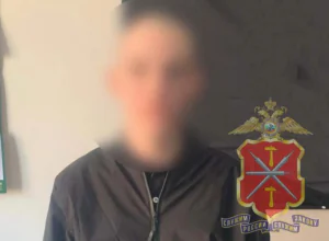 РТÑле задеÑжан ÑеÑийнÑй поджигаÑÐµÐ»Ñ Ð¼Ð°Ñин РТÑле задеÑжан ÑеÑийнÑй поджигаÑÐµÐ»Ñ Ð¼Ð°Ñин